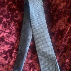 Michael Kors Tie